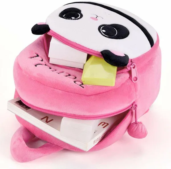 https://d1311wbk6unapo.cloudfront.net/NushopCatalogue/tr:f-webp,w-600,fo-auto/Odelee Small Pink Panda School Bag_1673074518927_oer4k26jr77u1d6.jpg__Odelee